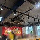 명동타코야끼 | 명동 용가회전훠궈 후기｜주말 웨이팅 + 메뉴 솔직 후기