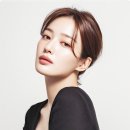 필헤어미용실 - 대덕구 | 필헤어미용실