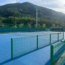 의령테니스장 이미지