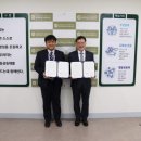 주식회사 엠케이피 이미지