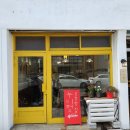 곡성-253 | 곡성 카페 추천 :: 누이정 :: 리틀포레스트 감자빵 맛집