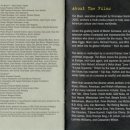 더소울(The soul) 이미지