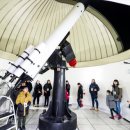 부산과학관 4층 이미지