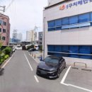 서구치매안심센터(6) 이미지