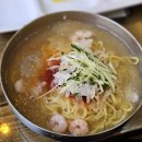 경기도 수원시 장안구 파장로21번길 | 수원 파장동 저렴하고 냉짬뽕이 맛있는 중식 맛집 북경루 후기