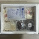 원미정보통신 | 도럽쿠 베이글 택배 후기｜주문 꿀팁부터 실물·맛까지 솔직 정리 (내돈내산)