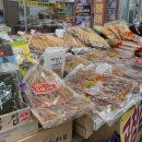 [11月 22 - 28日] 잘 먹은 일주일 + 슬렁슬렁 다니는 속초 여행