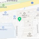 경화동(경화역방면) 이미지