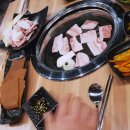 또바기막창 이미지