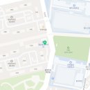 대원떡방 이미지