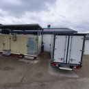 (주)성서유통 이미지