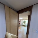 동부센트레빌아파트경로당 | 부천 동부센트레빌2단지 아파트 인테리어필름 시공 후기– 화이트로 바꾼 게 아니라, 공간을 다시...