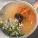 동탄양꼬치 이가네양꼬치 동탄3호점 친구랑 방문 후기