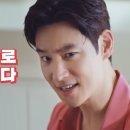 수정신흥2-A-6 이미지