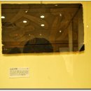 충청남도역사박물관 이미지