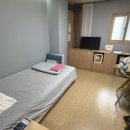 미래아이여성병원 | [출산기록] 하단 미래아이여성병원 산후조리원 후기😊
