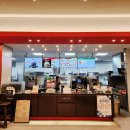 롯데리아지사점 이미지