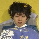 올뷰 이미지