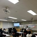 드럼교실 | 경남 보컬트레이너 직업체험 내덕중 발성연습