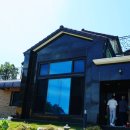 노루목 별장 이미지