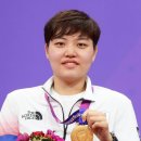 윤지유 카카오 검색결과