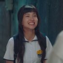 히도