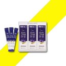 대동농원 이미지