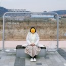 사강전통뼈해장국 이미지