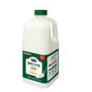 순수그릭 이미지