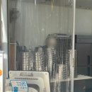 백남옥손만두 이미지