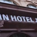 신신호텔 제주오션 이미지