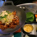 야쭈야쭈매콤쭈꾸미본점 이미지