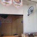 황궁쟁반짜장.내덕,우암점 네이버블로그