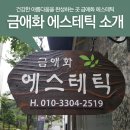 애화살롱 이미지