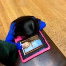 학습이 힘든 우리 아이, 다시 키우는 청소년 양육법 | 과잉양육의 시대, 불안한 부모의 초상