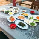 회밀리가떴다 이미지