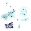 마리안여성의원 이미지