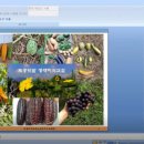 일환농장 이미지