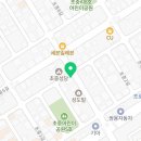지에스25증평읍 초중원룸점 이미지