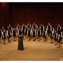 진해용원고등학교 이미지