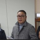 공주중학교 이미지