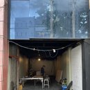 정인테리어 이미지