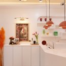 예쁜약국 이미지