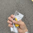 도예 물레 이미지