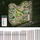 광주일곡병원 이미지