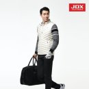 JDX - 강진군 중앙로 110 | JDX