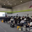트랜드에 맞는 프랜차이즈 창업 이미지