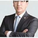 법무법인청담 이미지