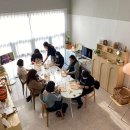 행복한 휘트니스 운동처방 PT전문센터 이미지