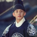 준기목장 이미지